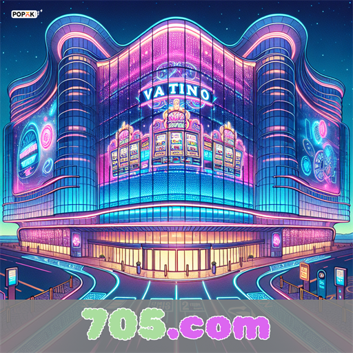 Baixar Jogos Incríveis no 705.com: Explore Agora Mesmo!