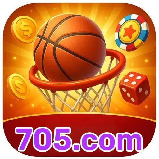 705.com: Bônus Imperdíveis Para Aumentar Seu Jogo e Ganhos!