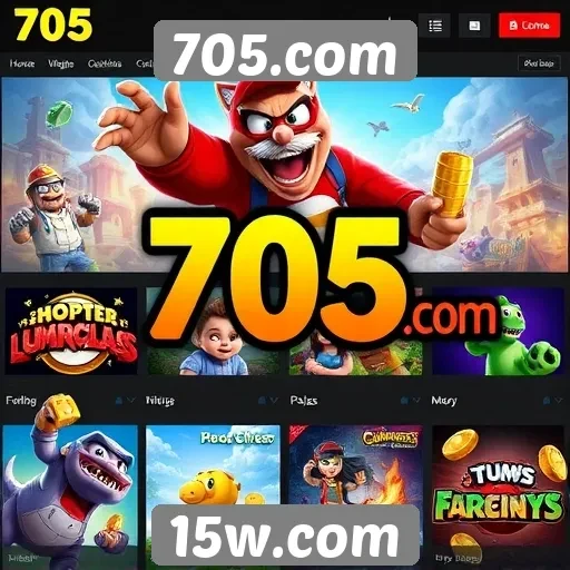 Notícia 2