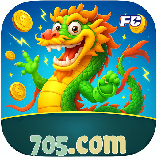 705.com-Logo