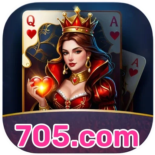 705.com: Descubra os Melhores Jogos e Recursos Para Aumentar Seu Engajamento