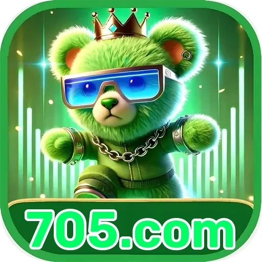 705.com: O Guia Definitivo Para a Seção de Login Incrível