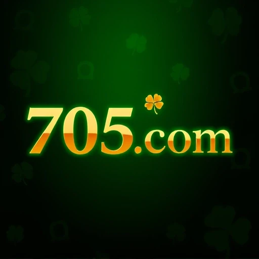 705.com
