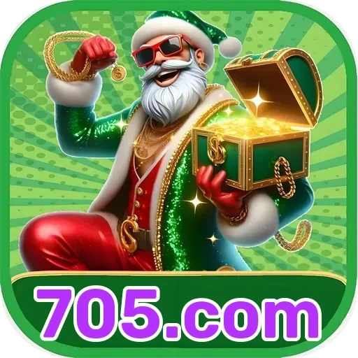 705.com: Explore a Eficácia dos Pagamentos em Jogos Online