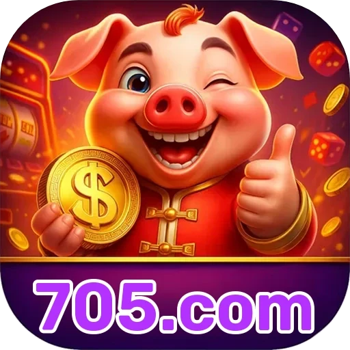705.com: Como a Segurança Transforma sua Experiência em Jogos Online
